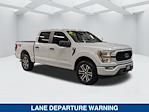 2022 Ford F-150 SuperCrew Cab 4WD Pickup for sale #NKD59845 - photo 3