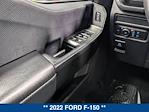 2022 Ford F-150 SuperCrew Cab 4WD Pickup for sale #NKD59845 - photo 20
