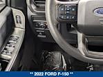 2022 Ford F-150 SuperCrew Cab 4WD Pickup for sale #NKD59845 - photo 21