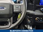 2022 Ford F-150 SuperCrew Cab 4WD Pickup for sale #NKD59845 - photo 22