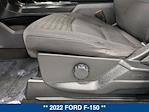 2022 Ford F-150 SuperCrew Cab 4WD Pickup for sale #NKD59845 - photo 25