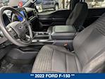 2022 Ford F-150 SuperCrew Cab 4WD Pickup for sale #NKD59845 - photo 26