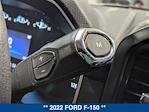 2022 Ford F-150 SuperCrew Cab 4WD Pickup for sale #NKD59845 - photo 30