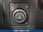 2022 Ford F-150 SuperCrew Cab 4WD Pickup for sale #NKD59845 - photo 31
