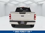 2022 Ford F-150 SuperCrew Cab 4WD Pickup for sale #NKD59845 - photo 5
