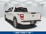 2022 Ford F-150 SuperCrew Cab 4WD Pickup for sale #NKD59845 - photo 6