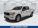 2022 Ford F-150 SuperCrew Cab 4WD Pickup for sale #NKD59845 - photo 7