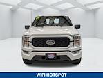 2022 Ford F-150 SuperCrew Cab 4WD Pickup for sale #NKD59845 - photo 8