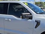 2022 Ford F-150 SuperCrew Cab RWD Pickup for sale #NKD72338 - photo 10