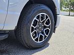 2022 Ford F-150 SuperCrew Cab RWD Pickup for sale #NKD72338 - photo 11