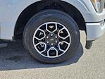 2022 Ford F-150 SuperCrew Cab RWD Pickup for sale #NKD72338 - photo 12