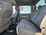 2022 Ford F-150 SuperCrew Cab RWD Pickup for sale #NKD72338 - photo 15