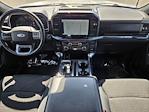 2022 Ford F-150 SuperCrew Cab RWD Pickup for sale #NKD72338 - photo 16