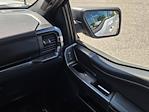 2022 Ford F-150 SuperCrew Cab RWD Pickup for sale #NKD72338 - photo 17
