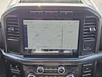 2022 Ford F-150 SuperCrew Cab RWD Pickup for sale #NKD72338 - photo 18