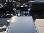 2022 Ford F-150 SuperCrew Cab RWD Pickup for sale #NKD72338 - photo 19