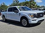 2022 Ford F-150 SuperCrew Cab RWD Pickup for sale #NKD72338 - photo 3
