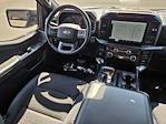 2022 Ford F-150 SuperCrew Cab RWD Pickup for sale #NKD72338 - photo 20