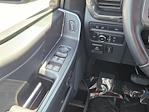 2022 Ford F-150 SuperCrew Cab RWD Pickup for sale #NKD72338 - photo 21