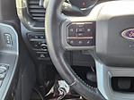 2022 Ford F-150 SuperCrew Cab RWD Pickup for sale #NKD72338 - photo 22