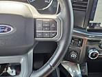 2022 Ford F-150 SuperCrew Cab RWD Pickup for sale #NKD72338 - photo 23