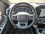 2022 Ford F-150 SuperCrew Cab RWD Pickup for sale #NKD72338 - photo 24
