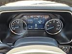 2022 Ford F-150 SuperCrew Cab RWD Pickup for sale #NKD72338 - photo 25
