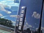 2022 Ford F-150 SuperCrew Cab RWD Pickup for sale #NKD72338 - photo 26