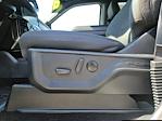 2022 Ford F-150 SuperCrew Cab RWD Pickup for sale #NKD72338 - photo 27