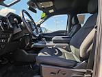 2022 Ford F-150 SuperCrew Cab RWD Pickup for sale #NKD72338 - photo 28