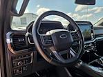 2022 Ford F-150 SuperCrew Cab RWD Pickup for sale #NKD72338 - photo 29
