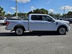 2022 Ford F-150 SuperCrew Cab RWD Pickup for sale #NKD72338 - photo 4