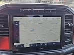 2022 Ford F-150 SuperCrew Cab RWD Pickup for sale #NKD72338 - photo 30