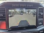 2022 Ford F-150 SuperCrew Cab RWD Pickup for sale #NKD72338 - photo 31