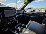 2022 Ford F-150 SuperCrew Cab RWD Pickup for sale #NKD72338 - photo 32