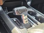 2022 Ford F-150 SuperCrew Cab RWD Pickup for sale #NKD72338 - photo 33