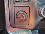 2022 Ford F-150 SuperCrew Cab RWD Pickup for sale #NKD72338 - photo 34