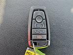 2022 Ford F-150 SuperCrew Cab RWD Pickup for sale #NKD72338 - photo 36