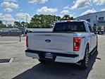 2022 Ford F-150 SuperCrew Cab RWD Pickup for sale #NKD72338 - photo 2