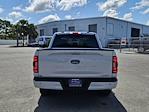 2022 Ford F-150 SuperCrew Cab RWD Pickup for sale #NKD72338 - photo 5