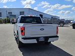 2022 Ford F-150 SuperCrew Cab RWD Pickup for sale #NKD72338 - photo 6