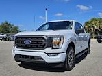 2022 Ford F-150 SuperCrew Cab RWD Pickup for sale #NKD72338 - photo 7