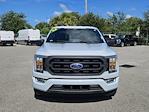 2022 Ford F-150 SuperCrew Cab RWD Pickup for sale #NKD72338 - photo 8