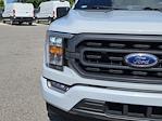 2022 Ford F-150 SuperCrew Cab RWD Pickup for sale #NKD72338 - photo 9