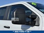 2022 Ford F-150 SuperCrew Cab 4WD Pickup for sale #NKE33024 - photo 10