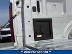2022 Ford F-150 SuperCrew Cab 4WD Pickup for sale #NKE33024 - photo 14