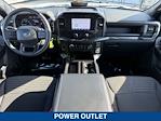 2022 Ford F-150 SuperCrew Cab 4WD Pickup for sale #NKE33024 - photo 16