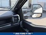 2022 Ford F-150 SuperCrew Cab 4WD Pickup for sale #NKE33024 - photo 18
