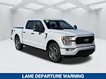 2022 Ford F-150 SuperCrew Cab 4WD Pickup for sale #NKE33024 - photo 3