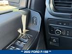 2022 Ford F-150 SuperCrew Cab 4WD Pickup for sale #NKE33024 - photo 23